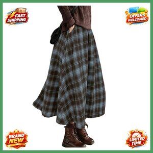 ⚠️CURRENTLY UNAVAILABLE⚠️